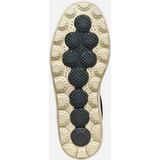 Geox Dark blue men's sneakers Spherica ECUB 1.1 - Men | Shoptok.si