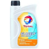 Total Antifriz G-12 100% GLACELF AUTOSUPRA 1 L Cene