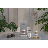 Smeg Aparat za kafu BCC13WHMEU | Eponuda.ba