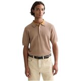 SCOTCH & SODA Scotch&soda - muška polo majica | Eponuda.com
