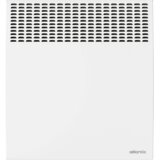 Atlantic Konvektor F620 1500W | Eponuda.ba