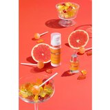 Bielenda Professional Supremelab Energy Boost eksfoliacijska maska z vitaminom C 50 g | Shoptok.si