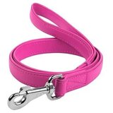 CLR WD Roze A2202745-Povodac za pse 9 mm x 122 cm | Eponuda.com