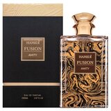 Hamidi Fusion Amity parfumirana voda za ženske 85 ml | Shoptok.si