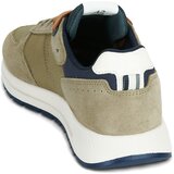 Colmar Nizke superge TRAVIS AUTHENTIC Kaki | Shoptok.si