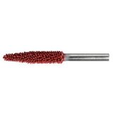 Proxxon špicasto glodalo s volfram-karbid iglama 4x19mm 29064 | Eponuda.ba