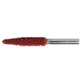 špicasto glodalo s volfram-karbid iglama 4x19mm 29064