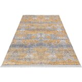 Conceptum Hypnose tepih 160x230cm Šareni Cene