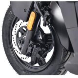 Capriolo Bicikl E-bike E1 RX20 (292026) | Eponuda.com