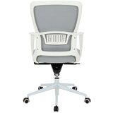MID.YOU VRTLJIVI STOL | Shoptok.si