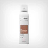 Goldwell Vosak u spreju Stylesign Dry Spray Wax, 150 ml u