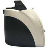  Mašina za brojanje novca DP-7011S | Eponuda.com