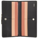 Dudu 534504501 sarena | shoptok.hr