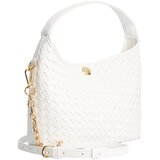 Dune Delegatingly torba | Eponuda.com