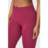 Only Play Sportske tajice Jaia | shoptok.hr