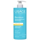 Uriage Bariesun balzam posle suncanja, 500ml Cene