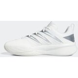 Adidas muške patike dame certified 3 m