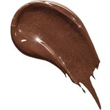 Wet'n wild Mega Glitter mat tekoča šminka z bleščicami odtenek Hear Me Out 2.8 ml | Shoptok.si