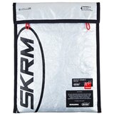 HURTEL skinarma torba comet laptop sleee 14 inch za tablice in računalnike zaščita, (5000087998) Cene