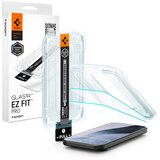 Spigen GlastR EZ FIT Pro za Google Pixel 11 Pro / Pixel 11 pakiranje od 2 komada AGL11480 Cijene
