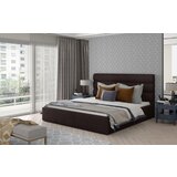  Postelja KARAMELA 140 x 200 | Shoptok.si