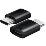  SAMSUNG Combo Type-C i micro USB... | Eponuda.ba