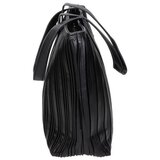 Mia Larouge SY781 Crna | shoptok.hr