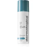 PowerBright TRx posvjetljujuća dnevna krema za lice s hiperpigmentacijom SPF 50 50 ml