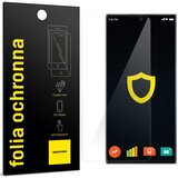 Spacecase HYDROGEL KALJENO STEKLO ZA SAMSUNG GALAXY NOTE 10 ZAŠČITNO, (21975470) | Shoptok.si