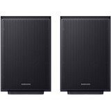 Samsung HW-Q930H 9.1.4-kanalni soundbar s subwooferom i stražnjim zvucnicima (2026) | shoptok.hr