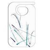 MEGA PACK Ovratnik odrasli 36x60 cm 100/1 | shoptok.hr