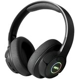 Sibyl Brezžične slušalke TM-65 40MM Micro 25h Bluetooth5.3 IPX5, (21217860) | Shoptok.si