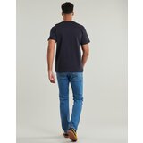 Quiksilver Majice s kratkimi rokavi EV COMP LOGO SS | Shoptok.si