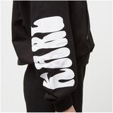 Karl Kani 6122353 Crna | shoptok.hr