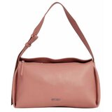 Calvin Klein - - Roze ženska torba Cene