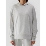 4f B23457 Siva | shoptok.hr