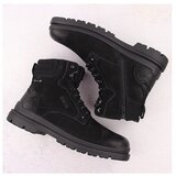 Big Star INT2060A Crna | shoptok.hr