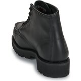 Red Wing Polškornji PORTER MOC Črna Cene