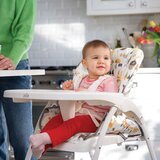 Joie hranilica Mimzy Snacker,Cosmo Tan ( 41107222 ) | Eponuda.com