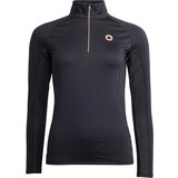 Kingsland Športna majica "KLstarla", navy - M | Shoptok.si