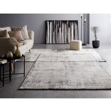 Modern Living Tkana Preproga Kasia 3 -Akt- | Shoptok.si