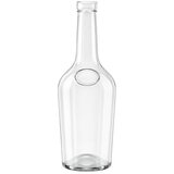  Flaša 500ml GLORIA P-28 | Eponuda.ba