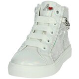 Asso AG-16013 Bijela | shoptok.hr