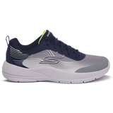 Skechers NVLG MICROSPEC Plava | shoptok.hr
