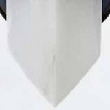Elstead Lighting STENSKA SVETILKA Alora 60 W 220-240 V E27 | Shoptok.si