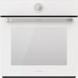Gorenje BO76SYW 733220 vgradna pečica | Shoptok.si