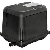 Oase 87102 AquaOxy 7500 aerator 7500 l/h | Eponuda.ba