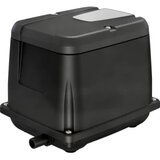 Oase 87102 AquaOxy 7500 potopni prezračevalnik 7500 l/h, (20638413) | Shoptok.si