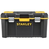 Stanley STST83397-1 kutija za alat Cijene