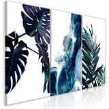  Slika - Green Nature (Collection) 120x60 Cijene